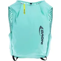 Inov-8 Racepac 8l Trinkweste Blau M Blau M