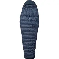 Fjällräven Women's Keb Two Season Daunenschlafsack