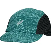 Asics Kinder Mütze FUJITRAIL CAP