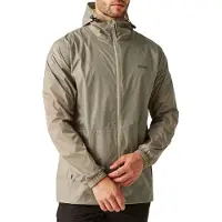 Regatta Pack It Iii Jacke