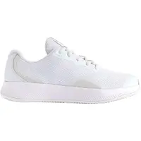 Wilson Intrigue Lite Allcourt-schuhe