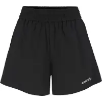 Craft CORE Essence Shorts Damen Größe S