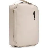 Thule Chasm Medium Gear Cube Soft Sand