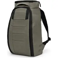 Db Journey Hugger Backpack 25L Forest Green