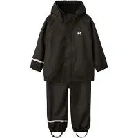 Name it Dry10 Regenjacke