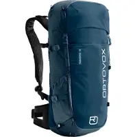 Ortovox Traverse 30 sea-surface