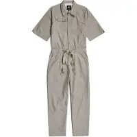 G-Star Jumpsuit "Army Jumpsuit"