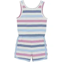 Color Kids Kid's Jumpsuit AOP
