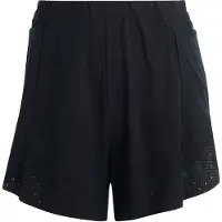 Adidas Damen Shorts HIIT Airchill 2-in-1