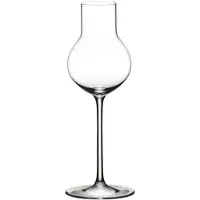 Riedel Sommeliers Steinobst Glas 1 Stk