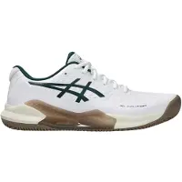 Asics Herren Tennisoutdoorschuhe GEL-CHALLENGER 14 CLAY