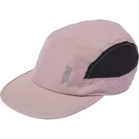 Helly Hansen 5-Panel-Cap