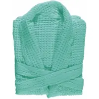 Abyss & Habidecor Bademantel Pousada Lagoon-S