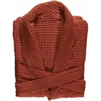 Abyss & Habidecor Bademantel Pousada Chili-XL