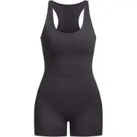 SMILODOX Jumpsuit Aleyna