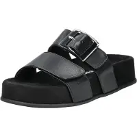 Paul green Riemchen Sandalen für Damen