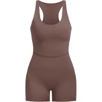 SMILODOX Jumpsuit Aleyna