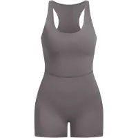 SMILODOX Jumpsuit Aleyna