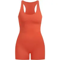 SMILODOX Jumpsuit Aleyna