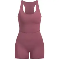 SMILODOX Jumpsuit Aleyna