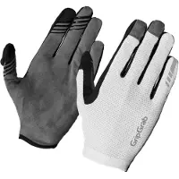 Gripgrab Pacr Insidegrip Handschuhe
