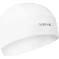 Gripgrab Upf 50+ Lightweight Summer Kappe