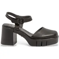 Art Pumps EIVISSA damen