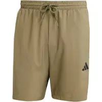 Adidas Shorts JW1901 für Herren