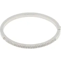 Fossil Armband ELLIS JF04863040
