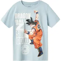Name it T-Shirt für Kinder NKMFRITZ kind