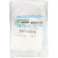 Brinkmann Medical Uromed Cystobag Mini 750 ml KS 10 St