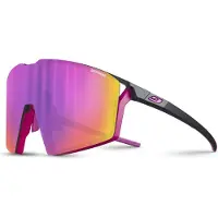 Julbo Edge Sonnenbrille
