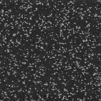 Sport-Thieme Sportboden "Color 15", 1,5x20 m, S: 6 mm