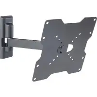 Meliconi TVWandhalterung für 2640