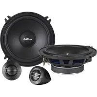 Axton ATC130S | 13cm 2-Wege Lautsprecher Kompo System