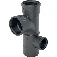 Geberit 390.560.14.1