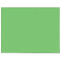 Rocada Modulares Whiteboardsystem Skin, im Hoch- und Querformat einsetzbar, Stahlblech