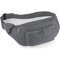 Quadra Bauchtasche