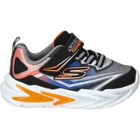 SKECHERS Flex Glow Ultra Narrow Sportschuhe