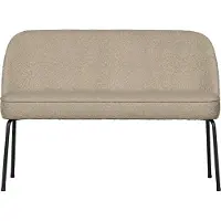 Bepurehome Vogue