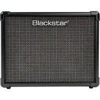 Blackstar Amplification ID:Core20 V4