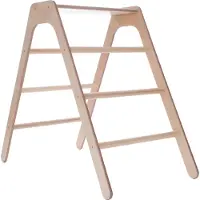 Sport-Thieme Trapezbock "Original", Groß