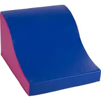 Sport-Thieme Bauelement Welle