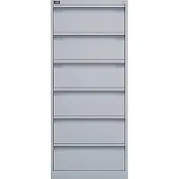 Bisley Eco