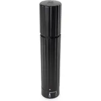 Peugeot Preserve 20cm Vakuumpumpe