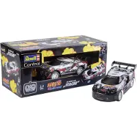 Revell 246969090, Auto, 1:26, 6 Jahr(e)