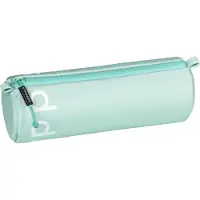 Brunnen Schlamper M Colour Code Mint
