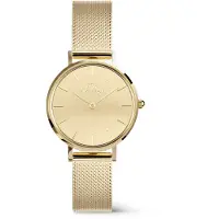 Daniel Wellington reloj DW00100797