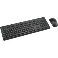 Kensington KM150 EQ, Volle Größe (100%)