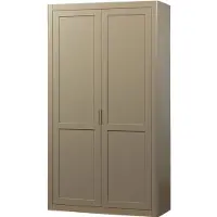 Woood Ablageschrank
